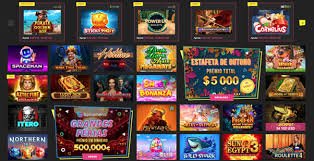 ibet789 apk ဂိမ်းလော်ဘီ Live Casino Baccarat Roulette Myanmar ကစားသမားများ