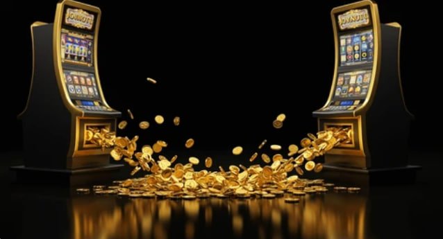 ibet789 apk ဖွံ့ဖြိုးတိုးတက်မှု Myanmar Online Gaming History Timeline