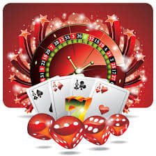 ibet789 apk Online Casino Myanmar