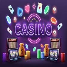 ibet789 apk Sportsbook Myanmar