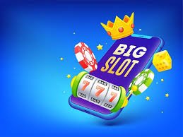 ibet789 apk ကာစီနို Live Dealer Roulette Table