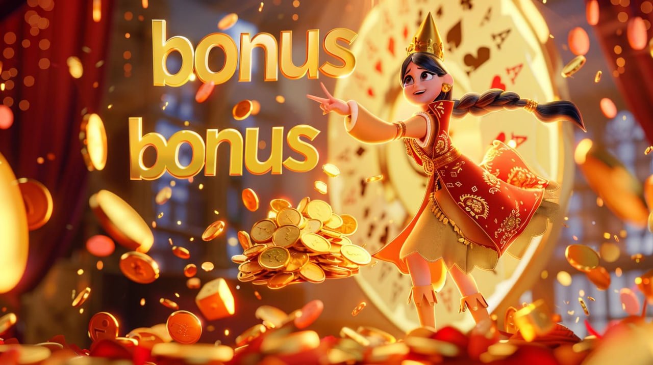 ibet789 apk VIP Cashback Bonus ငွေသွင်းနှင့် ငွေထုတ် MMK Wave Money KBZPay AYA Pay ပရိုမိုးရှင်း မြင်ကွင်း