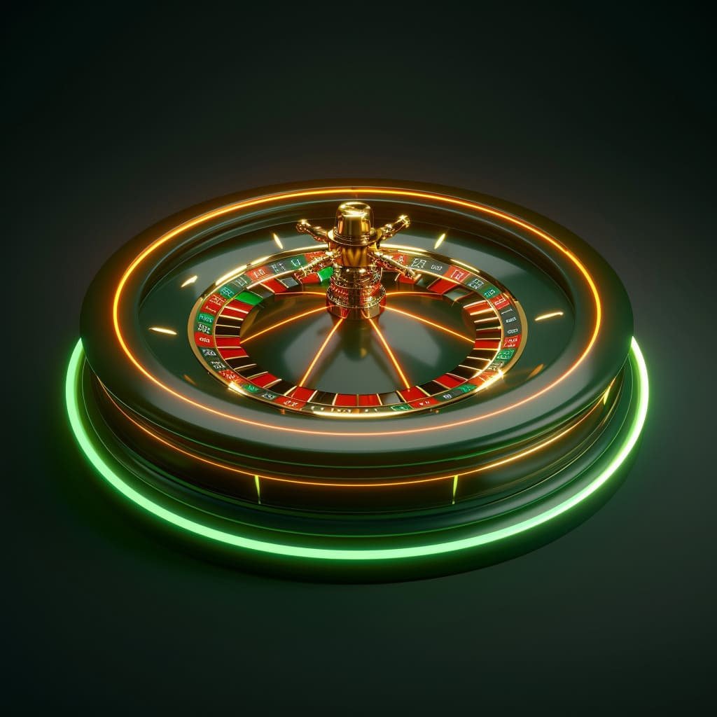 ibet789 apk Myanmar Esports Sepak Takraw Chinlone အားကစားလောင်းကစား VIP Cashback Bonus MMK ငွေထုတ်မြင်ကွင်း