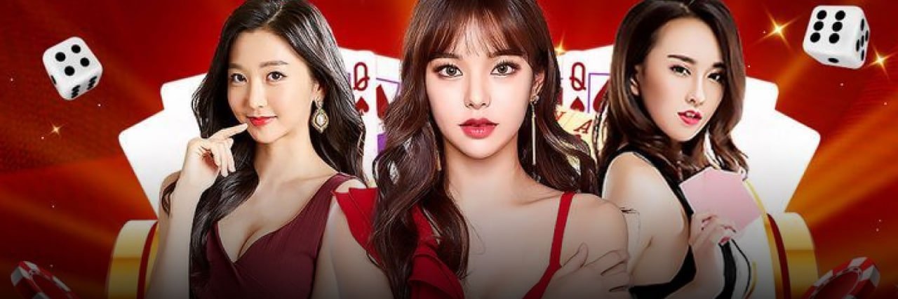ibet789 apk ငွေထုတ် Wave Money KBZPay AYA Pay MMK မြန်ဆန်