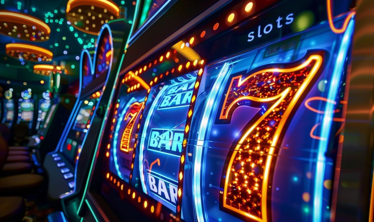 ibet789 apk VIP Gold Diamond ကစားသမားများ Exclusive Cashback Bonus ရရှိနေသောမြင်ကွင်း