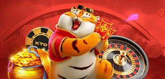 ibet789 apk Baccarat Live Table Myanmar