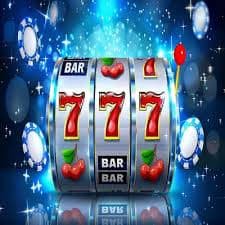 ibet789 apk Sportsbook Myanmar National League MNL ဘောလုံးပွဲ Live Odds ကြည့်ရှုနေသောမြင်ကွင်း