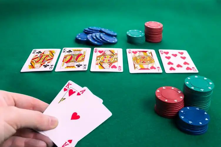 ibet789 apk VIP ကစားသမား Wave Money KBZPay ဖြင့် MMK Cashback ထုတ်ယူနေသောမြင်ကွင်း