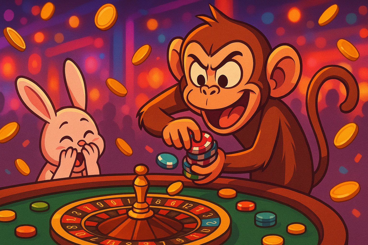 ibet789 apk VIP ကစားသမား KBZPay AYA Pay ဖြင့် Cashback MMK ငွေထုတ်နေသောမြင်ကွင်း
