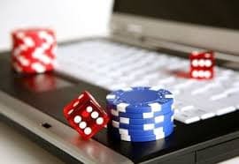 ibet789 apk Mobile APP