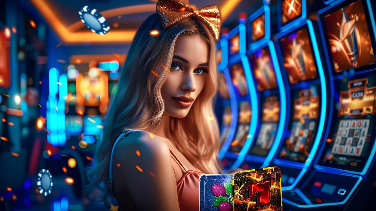 ibet789 apk ဘောလုံး VIP Cashback Bonus Welcome Offer MMK Wave Money KBZPay ပရိုမိုးရှင်း မြင်ကွင်း