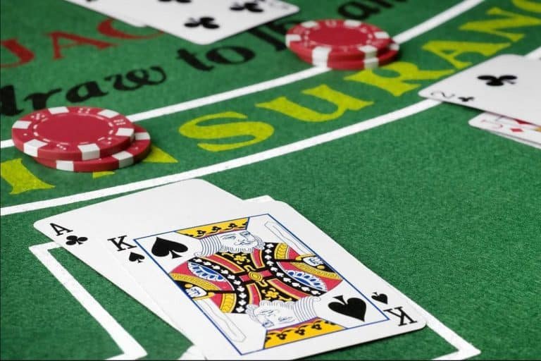 ibet789 apk ငွေထုတ်နည်း မြန်ဆန်သော ငွေထုတ် KBZPay Wave Money AYA Pay MMK ကျပ်ငွေ ဆုငွေ ထုတ်ယူ မြင်ကွင်း