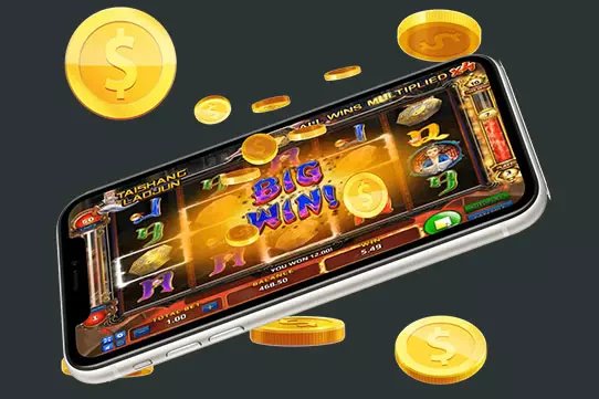 ibet789 apk ငွေသွင်းနည်း အဆင့်ဆင့် Wave Money KBZPay AYA Pay MMK ကျပ်ငွေ ငွေလွှဲ မြင်ကွင်း