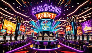 ibet789 apk Roulette Wheel Live Casino