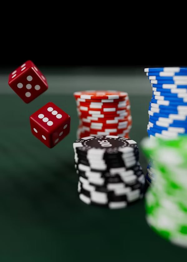 ibet789 apk အားကစားလောင်းကစား Myanmar National League MNL ဘောလုံးပွဲ Live Betting မြင်ကွင်း