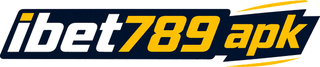 ibet789 apk Logo